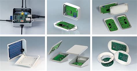 electrical enclosure diagram|pcb enclosure design guidelines.